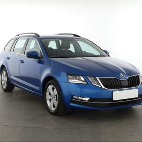 Škoda Octavia 1.6 TDI / 19516314