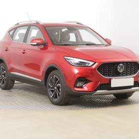 MG ZS SUV 1.0 Turbo / 19516315