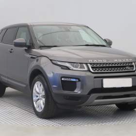 Land Rover Range Rover Evoque TD4 / 19516323