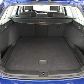 Foto inzerátu Volkswagen Passat 2.0 TDI