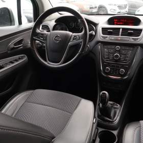 Opel Mokka 1.4 Turbo / 19516336