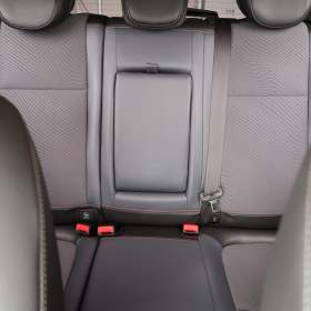 Foto inzerátu Opel Mokka 1.4 Turbo