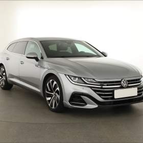 Volkswagen Arteon 2.0 TDI / 19516349
