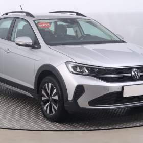 Volkswagen Taigo 1.0 TSI / 19516364