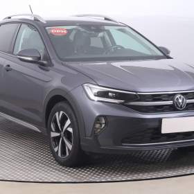 Volkswagen Taigo 1.0 TSI / 19516365