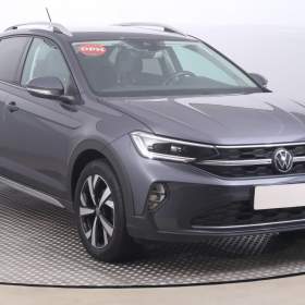 Volkswagen Taigo 1.0 TSI / 19516365