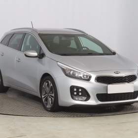 Kia Ceed 1.0 T- GDI / 19516371
