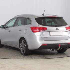 Foto inzerátu Kia Ceed 1.0 T-GDI