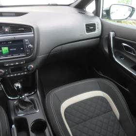 Foto inzerátu Kia Ceed 1.0 T-GDI