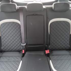 Foto inzerátu Kia Ceed 1.0 T-GDI