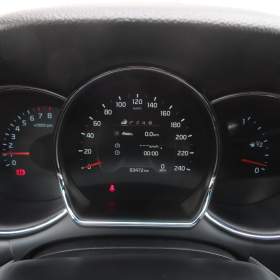 Foto inzerátu Kia Ceed 1.0 T-GDI