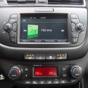 Foto inzerátu Kia Ceed 1.0 T-GDI