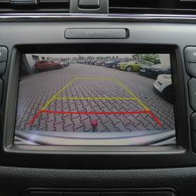 Foto inzerátu Kia Ceed 1.0 T-GDI