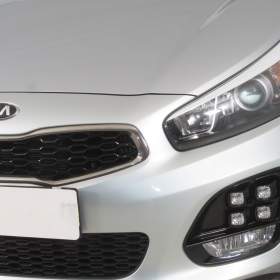 Foto inzerátu Kia Ceed 1.0 T-GDI