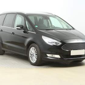 Ford Galaxy 2.0 EcoBlue / 19516374