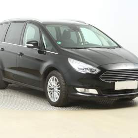 Ford Galaxy 2.0 EcoBlue / 19516374