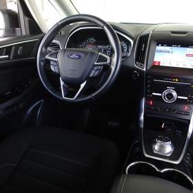 Ford Galaxy 2.0 EcoBlue / 19516374