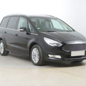 Ford Galaxy 2.0 EcoBlue / 19516374