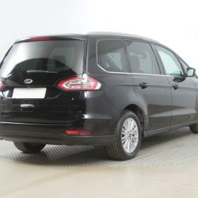 Foto inzerátu Ford Galaxy 2.0 EcoBlue