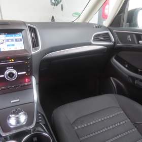 Foto inzerátu Ford Galaxy 2.0 EcoBlue