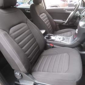 Foto inzerátu Ford Galaxy 2.0 EcoBlue