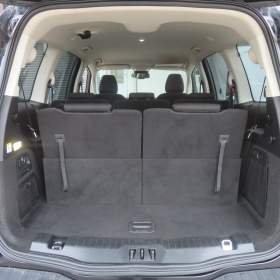 Foto inzerátu Ford Galaxy 2.0 EcoBlue