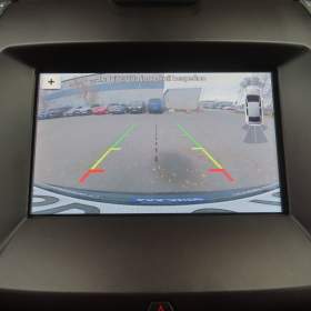 Foto inzerátu Ford Galaxy 2.0 EcoBlue