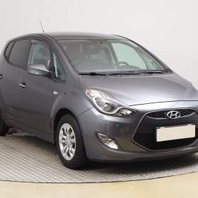 Hyundai ix20 1.6 CVVT / 19516385
