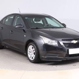 Chevrolet Cruze 1.6 i 16V / 19516386