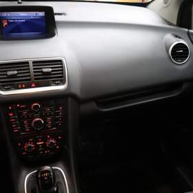 Foto inzerátu Opel Meriva 1.7 CDTI