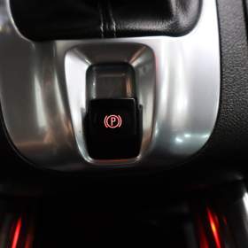 Foto inzerátu Opel Meriva 1.7 CDTI