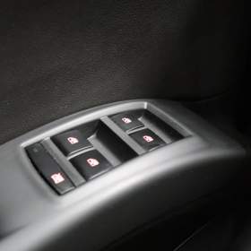 Foto inzerátu Opel Meriva 1.7 CDTI