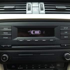 Foto inzerátu Škoda Octavia 2.0 TDI