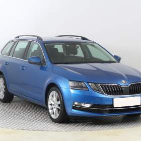 Škoda Octavia 1.6 TDI / 19516399
