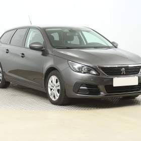 Peugeot 308 1.5 BlueHDi / 19516401