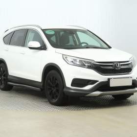 Honda CR- V 2.0 i- VTEC / 19516402