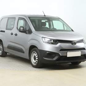 Toyota ProAce City 1.5 D4- D / 19516404