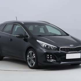 Kia Ceed 1.6 CRDi / 19516405