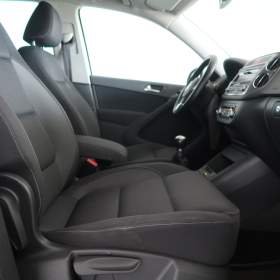 Foto inzerátu Volkswagen Tiguan 2.0 TDI