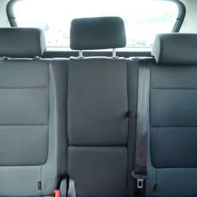 Foto inzerátu Volkswagen Tiguan 2.0 TDI