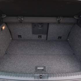 Foto inzerátu Volkswagen Tiguan 2.0 TDI