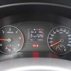 Foto inzerátu Kia Sportage 1.7 CRDi