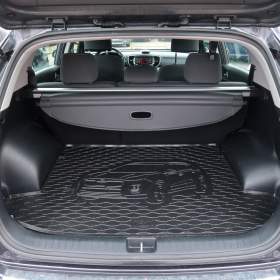 Foto inzerátu Kia Sportage 1.7 CRDi