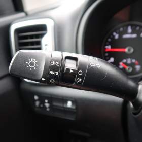 Foto inzerátu Kia Sportage 1.7 CRDi