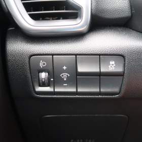 Foto inzerátu Kia Sportage 1.7 CRDi