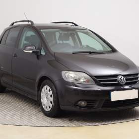 Volkswagen Golf 1.9 TDI / 19516413