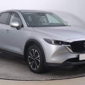 Mazda CX- 5 2.2 Skyactiv- D / 19516415
