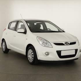 Hyundai i20 1.2 / 19516422