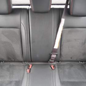 Foto inzerátu Suzuki Vitara 1.4 BoosterJet