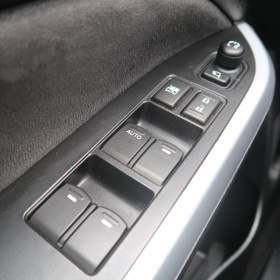 Foto inzerátu Suzuki Vitara 1.4 BoosterJet